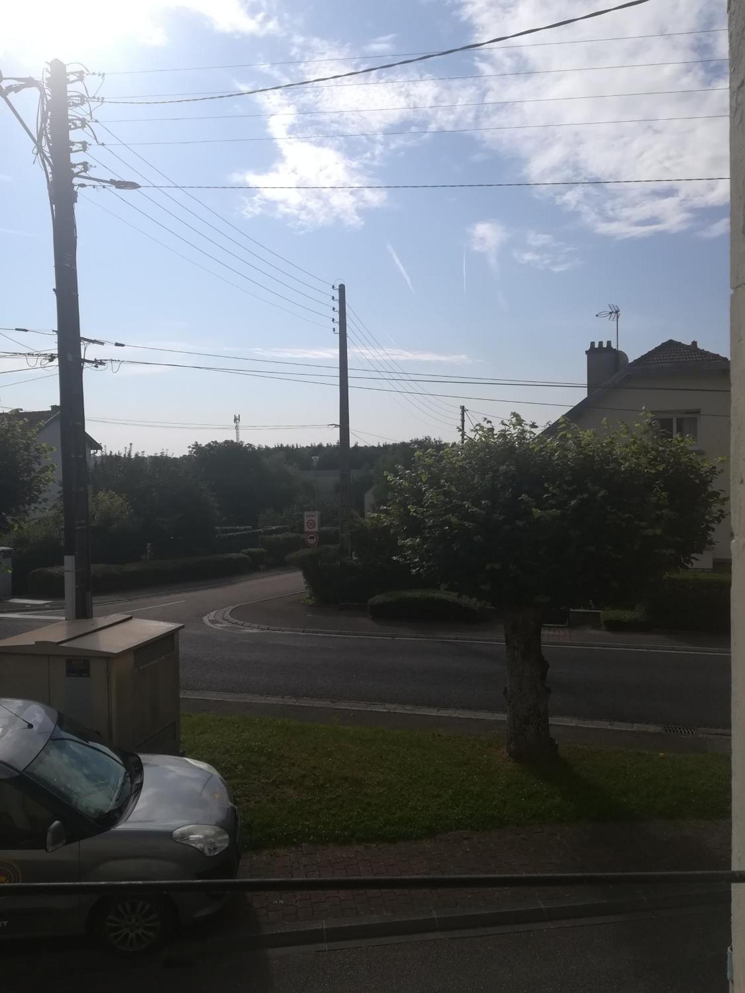 Apiculteur Loue 2 Chambres Dans Cadre Verdoyant Pagny-sur-Meuse エクステリア 写真