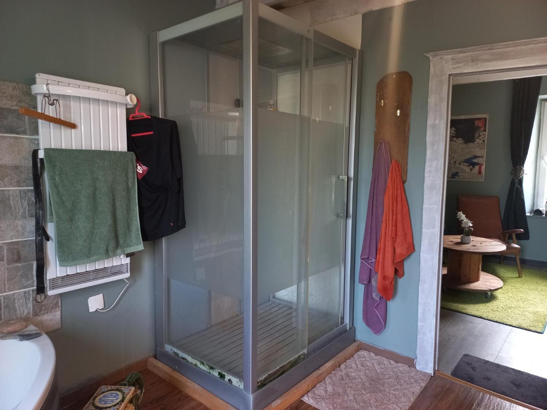 Apiculteur Loue 2 Chambres Dans Cadre Verdoyant Pagny-sur-Meuse エクステリア 写真